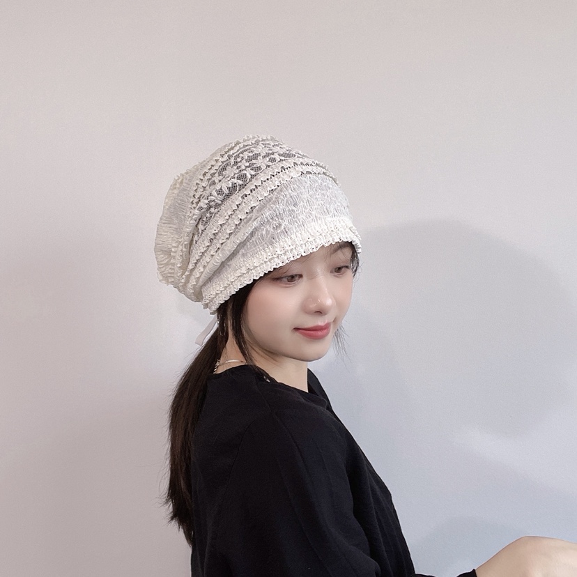 LOVELY HAT韓國東大門代購女士新品人氣時尚推薦熱賣帽子LOVELY HAT帽子