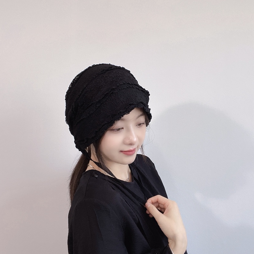 LOVELY HAT韓國東大門代購女士新品人氣時尚推薦熱賣帽子LOVELY HAT帽子