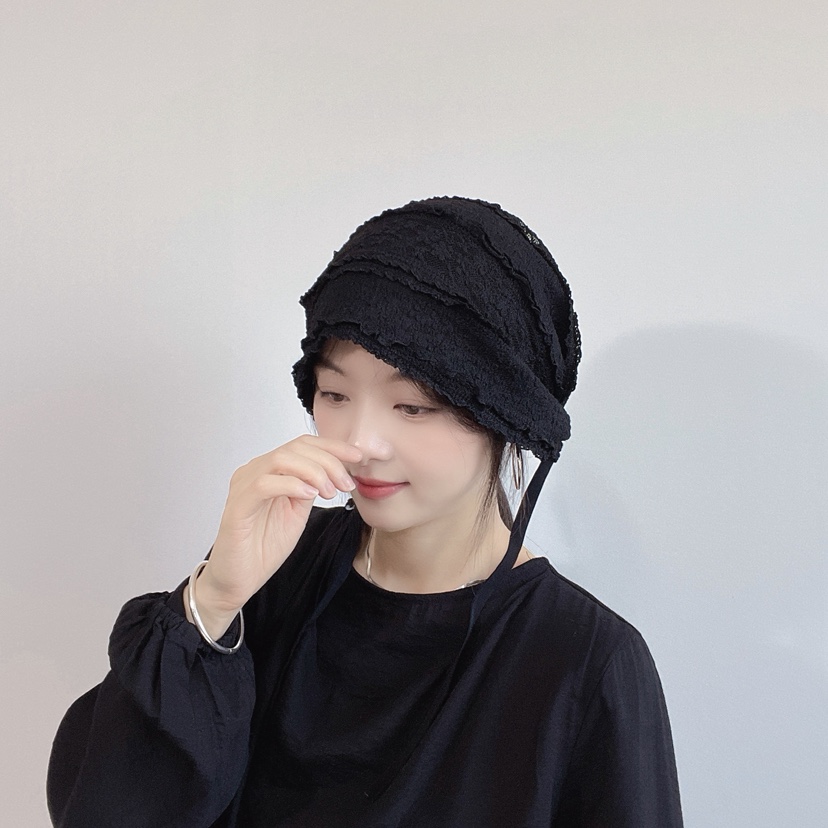 LOVELY HAT韓國東大門代購女士新品人氣時尚推薦熱賣帽子LOVELY HAT帽子