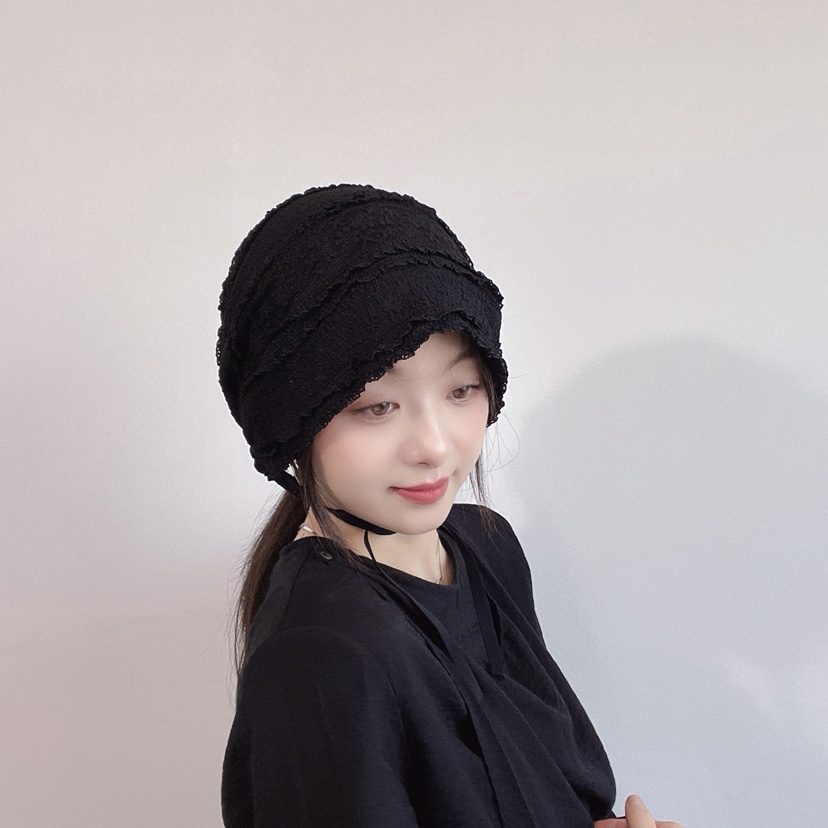 LOVELY HAT韓國東大門代購女士新品人氣時尚推薦熱賣帽子LOVELY HAT帽子