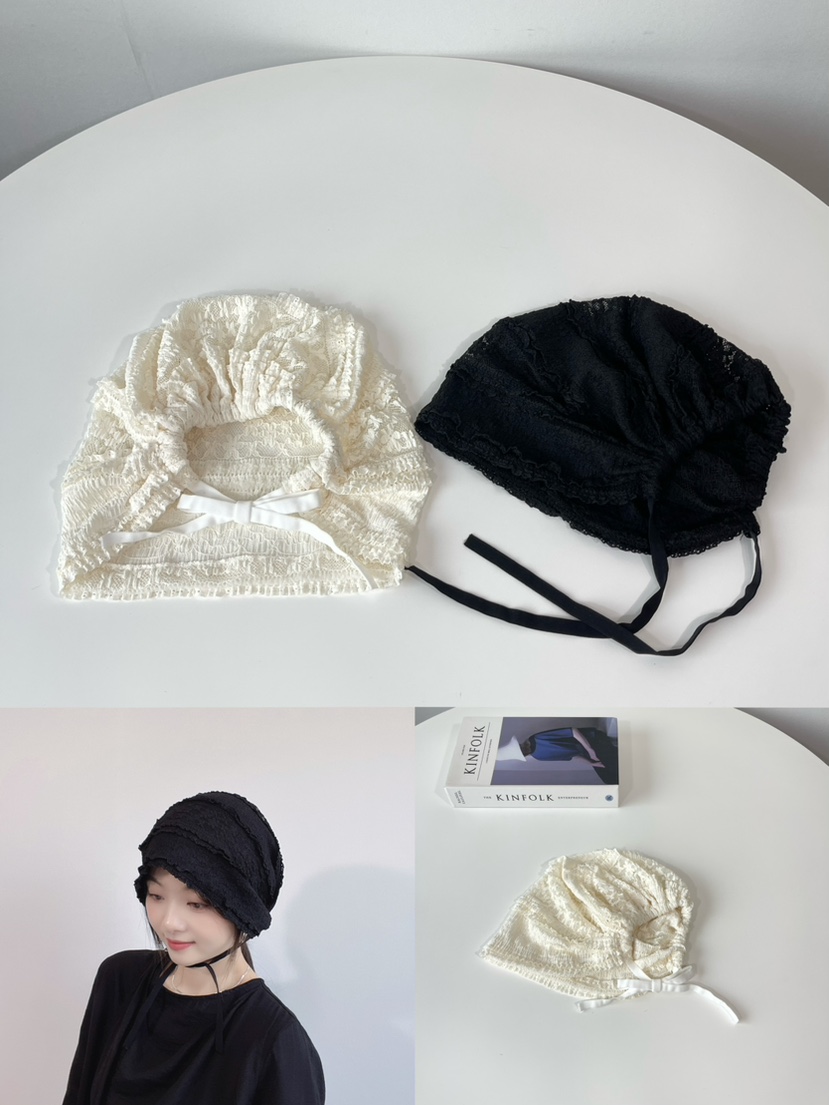 LOVELY HAT韓國東大門代購女士新品人氣時尚推薦熱賣帽子LOVELY HAT帽子