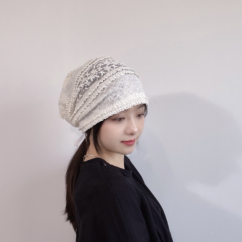 LOVELY HAT韓國東大門代購女士新品人氣時尚推薦熱賣帽子LOVELY HAT帽子圖色1