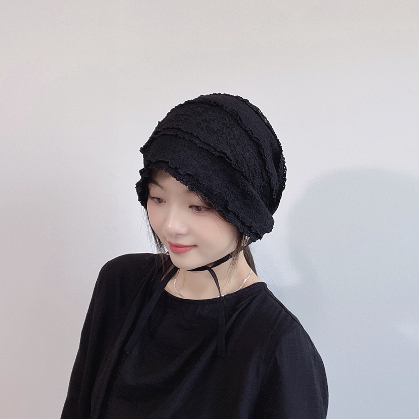 LOVELY HAT韓國東大門代購女士新品人氣時尚推薦熱賣帽子LOVELY HAT帽子圖色2