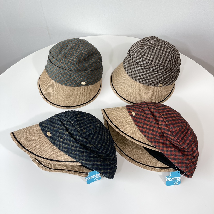 LOVELY HAT韓國代購女士新品時尚職業26春夏熱賣休閑帽子LOVELY HAT帽子