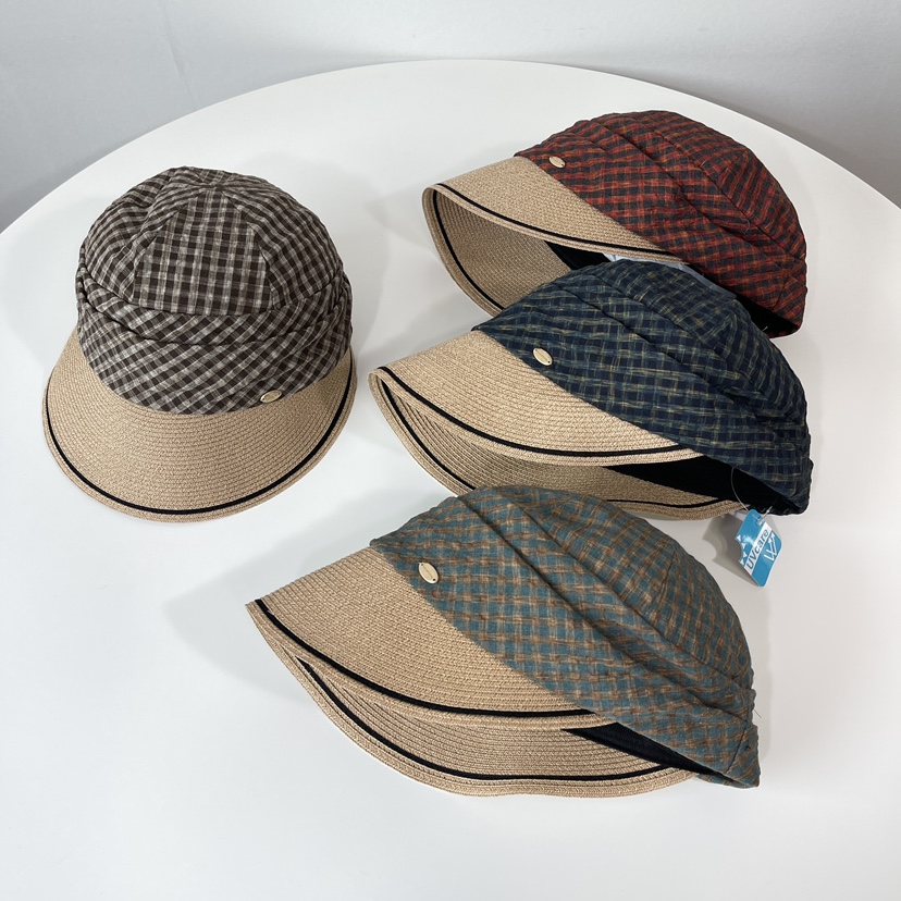 LOVELY HAT韓國代購女士新品時尚職業26春夏熱賣休閑帽子LOVELY HAT帽子