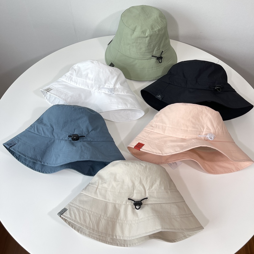 LOVELY HAT韓國直郵女士新款熱賣推薦人氣時尚職業休閑帽子LOVELY HAT帽子