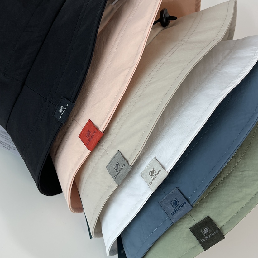 LOVELY HAT韓國直郵女士新款熱賣推薦人氣時尚職業休閑帽子LOVELY HAT帽子