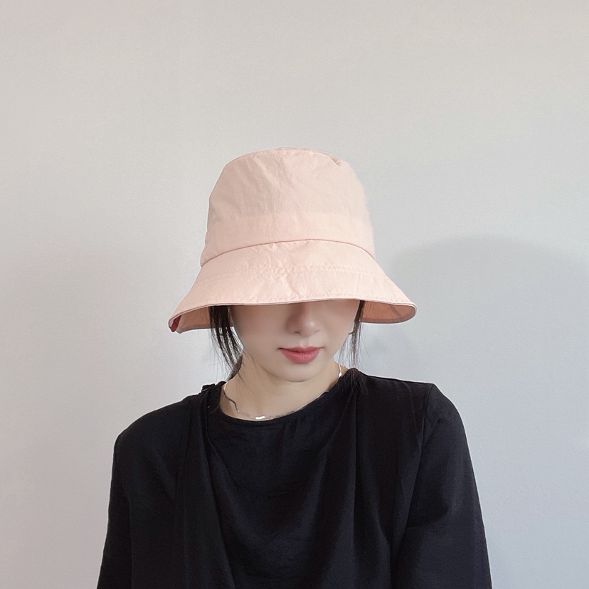 LOVELY HAT韓國直郵女士新款熱賣推薦人氣時尚職業休閑帽子LOVELY HAT帽子