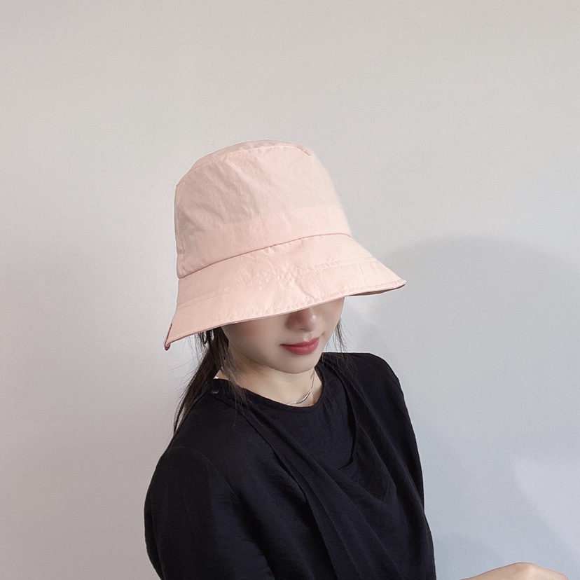 LOVELY HAT韓國直郵女士新款熱賣推薦人氣時尚職業休閑帽子LOVELY HAT帽子