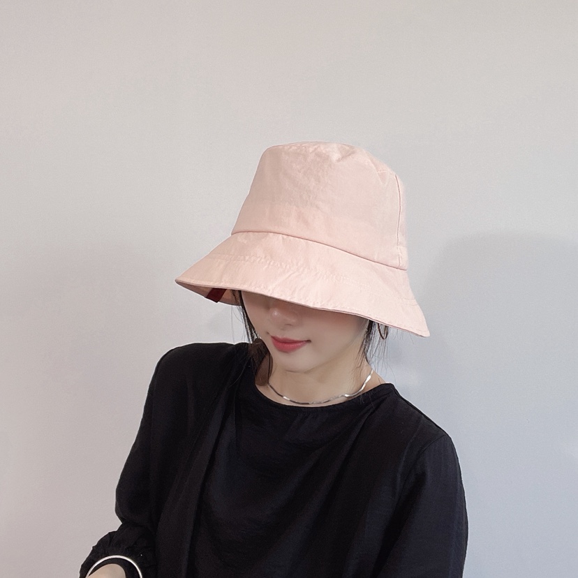 LOVELY HAT韓國直郵女士新款熱賣推薦人氣時尚職業休閑帽子LOVELY HAT帽子