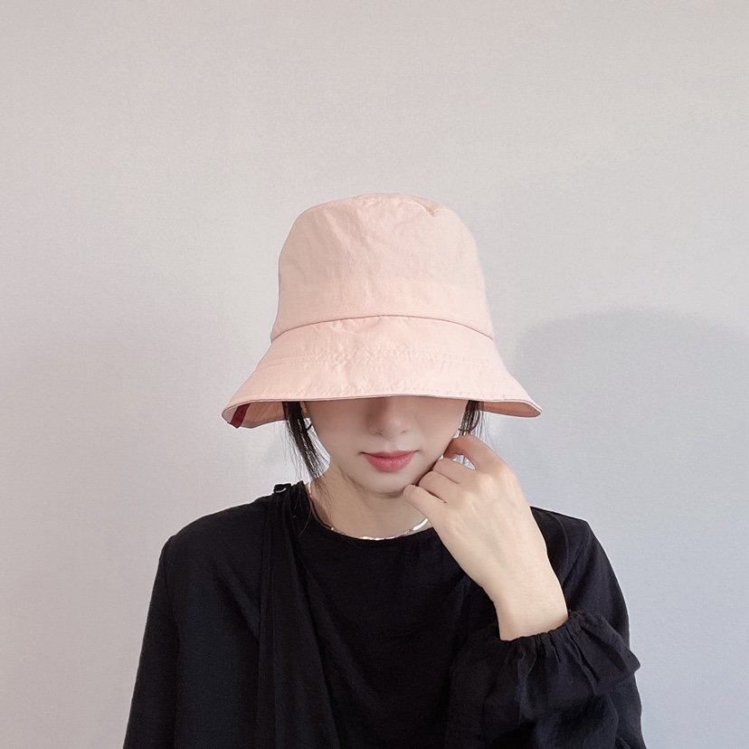 LOVELY HAT韓國直郵女士新款熱賣推薦人氣時尚職業休閑帽子LOVELY HAT帽子