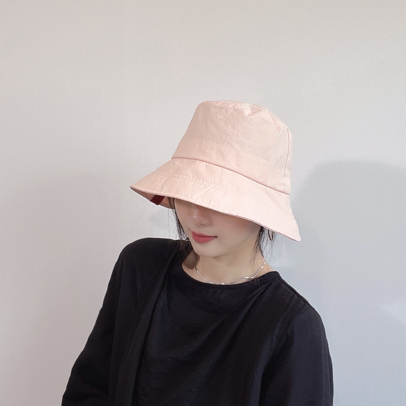 LOVELY HAT韓國直郵女士新款熱賣推薦人氣時尚職業休閑帽子LOVELY HAT帽子