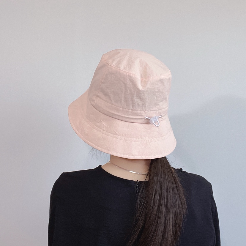 LOVELY HAT韓國直郵女士新款熱賣推薦人氣時尚職業休閑帽子LOVELY HAT帽子