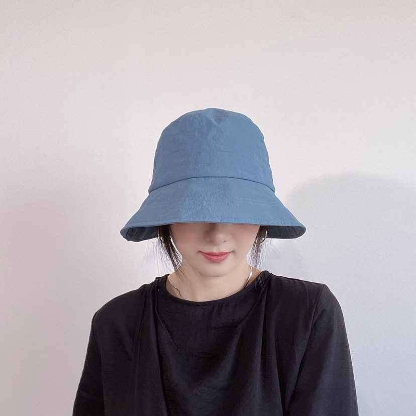 LOVELY HAT韓國直郵女士新款熱賣推薦人氣時尚職業休閑帽子LOVELY HAT帽子