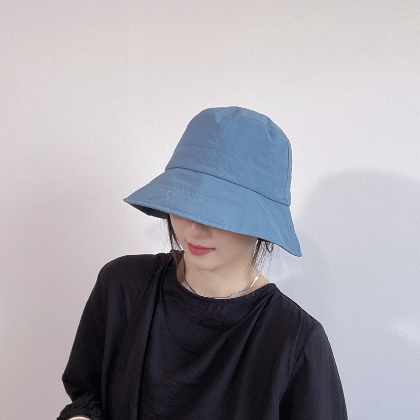 LOVELY HAT韓國直郵女士新款熱賣推薦人氣時尚職業休閑帽子LOVELY HAT帽子