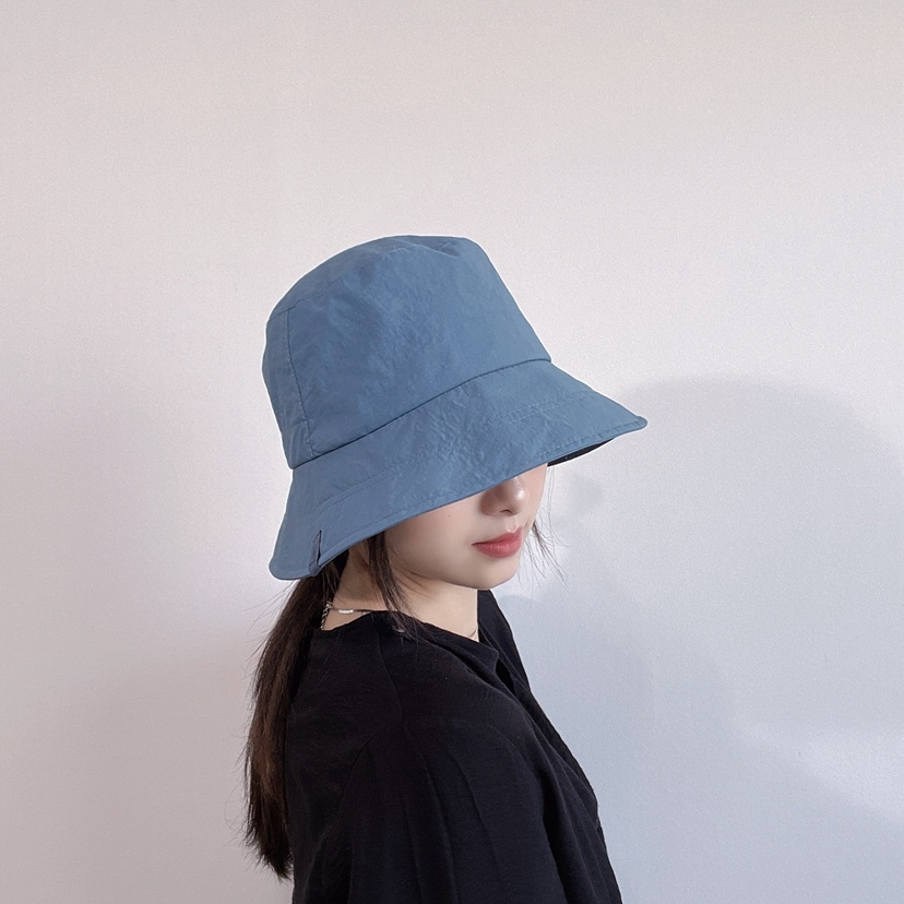 LOVELY HAT韓國直郵女士新款熱賣推薦人氣時尚職業休閑帽子LOVELY HAT帽子