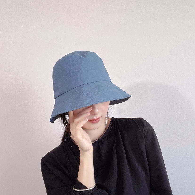 LOVELY HAT韓國直郵女士新款熱賣推薦人氣時尚職業休閑帽子LOVELY HAT帽子