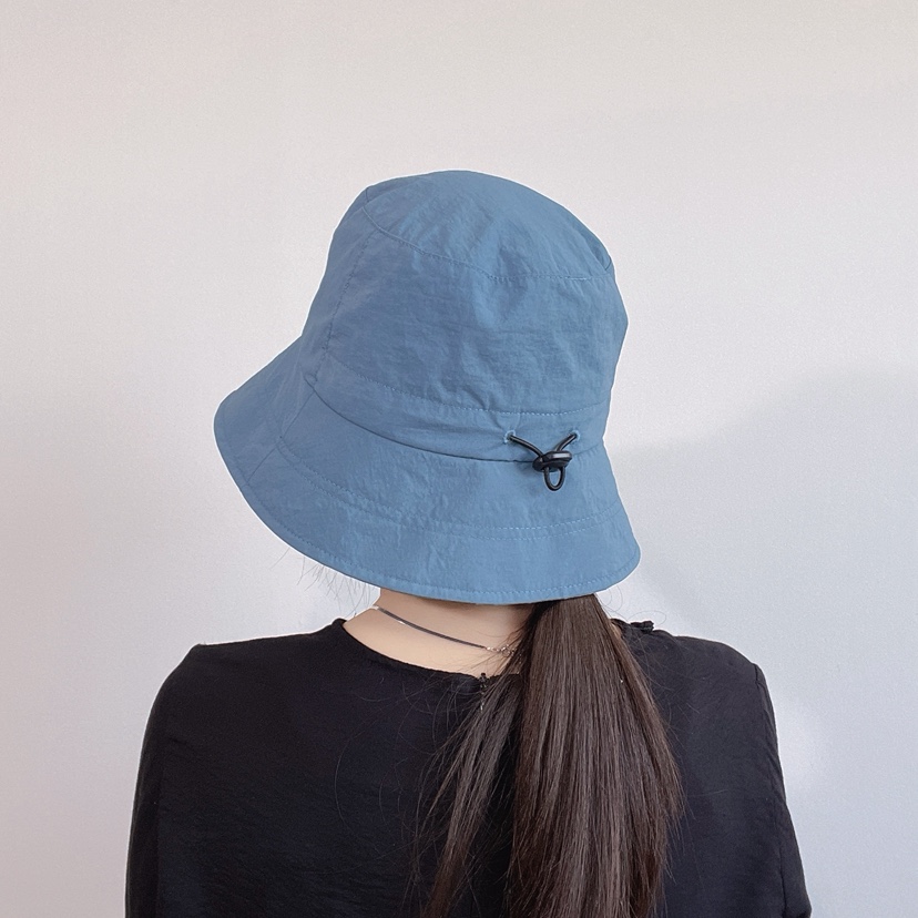 LOVELY HAT韓國直郵女士新款熱賣推薦人氣時尚職業休閑帽子LOVELY HAT帽子