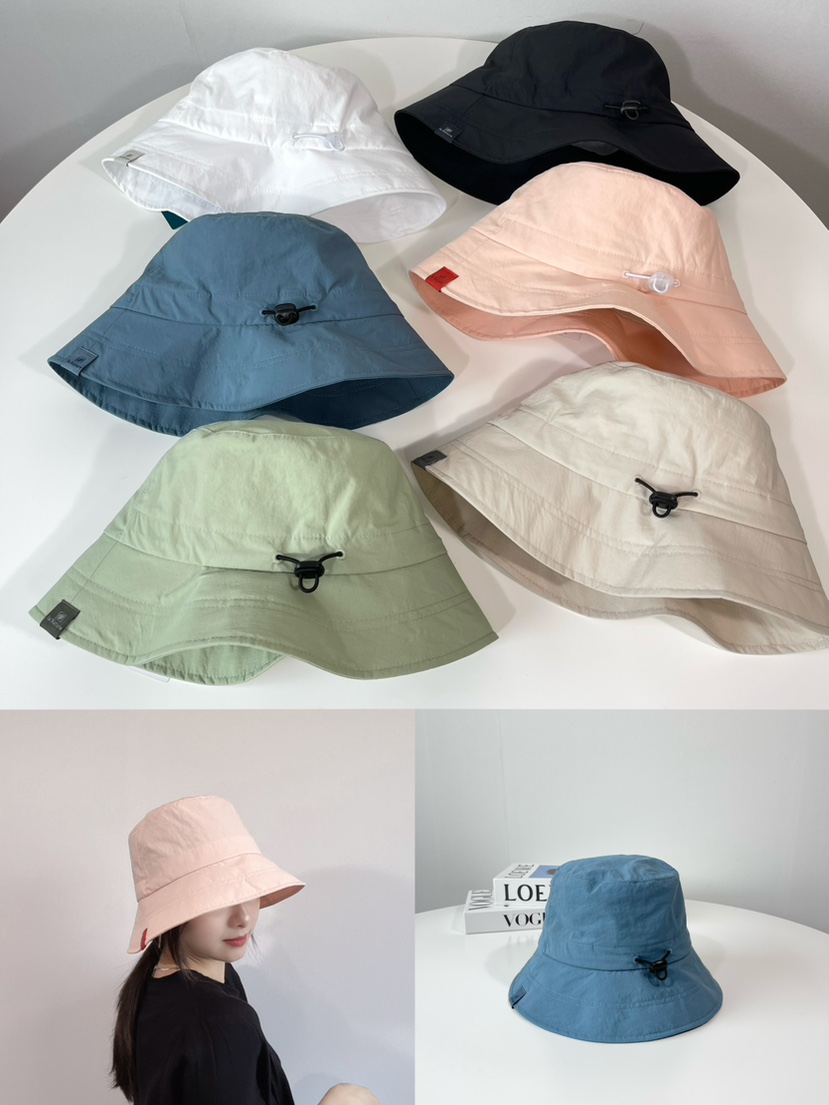 LOVELY HAT韓國直郵女士新款熱賣推薦人氣時尚職業休閑帽子LOVELY HAT帽子
