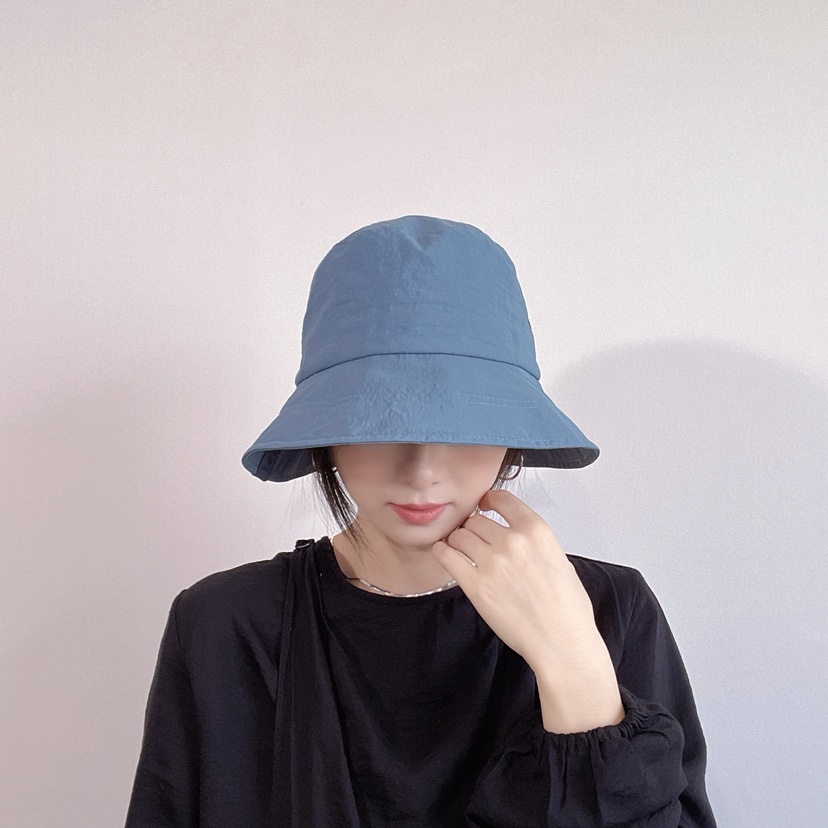 LOVELY HAT韓國直郵女士新款熱賣推薦人氣時尚職業休閑帽子LOVELY HAT帽子圖色2