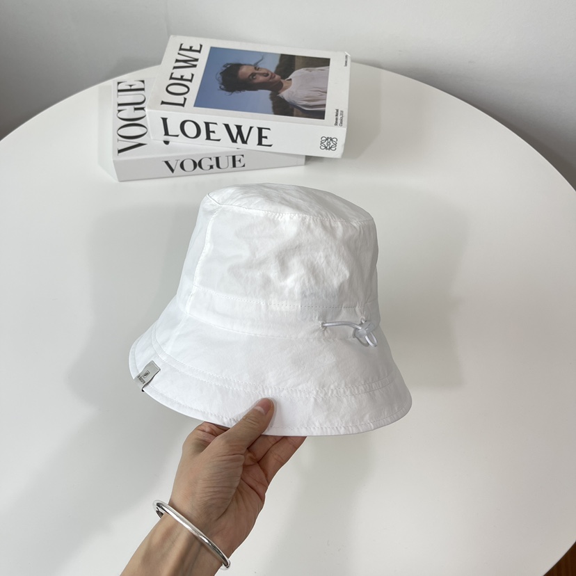 LOVELY HAT韓國直郵女士新款熱賣推薦人氣時尚職業休閑帽子LOVELY HAT帽子圖色3