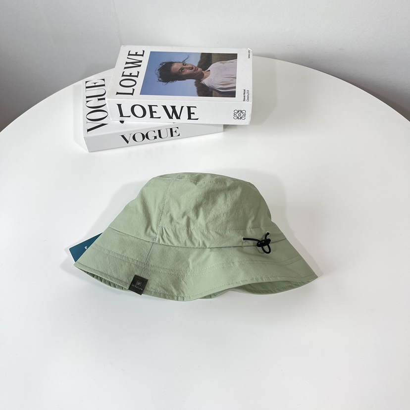 LOVELY HAT韓國直郵女士新款熱賣推薦人氣時尚職業休閑帽子LOVELY HAT帽子圖色4