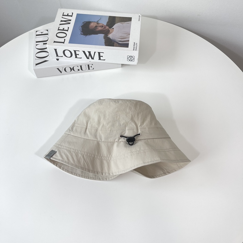 LOVELY HAT韓國直郵女士新款熱賣推薦人氣時尚職業休閑帽子LOVELY HAT帽子圖色5