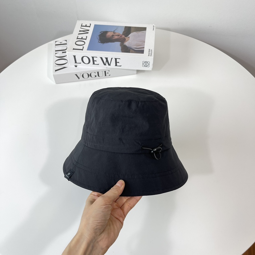 LOVELY HAT韓國直郵女士新款熱賣推薦人氣時尚職業休閑帽子LOVELY HAT帽子圖色6