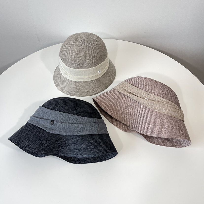 LOVELY HAT韓國直郵實拍女裝新款人氣26春夏休閑熱賣帽子LOVELY HAT帽子