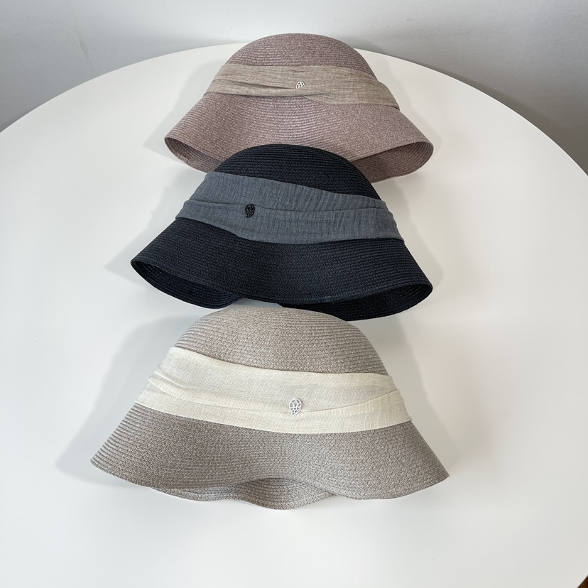 LOVELY HAT韓國直郵實拍女裝新款人氣26春夏休閑熱賣帽子LOVELY HAT帽子