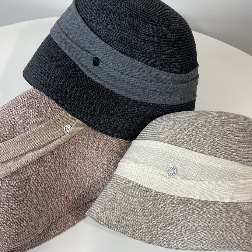 LOVELY HAT韓國直郵實拍女裝新款人氣26春夏休閑熱賣帽子LOVELY HAT帽子