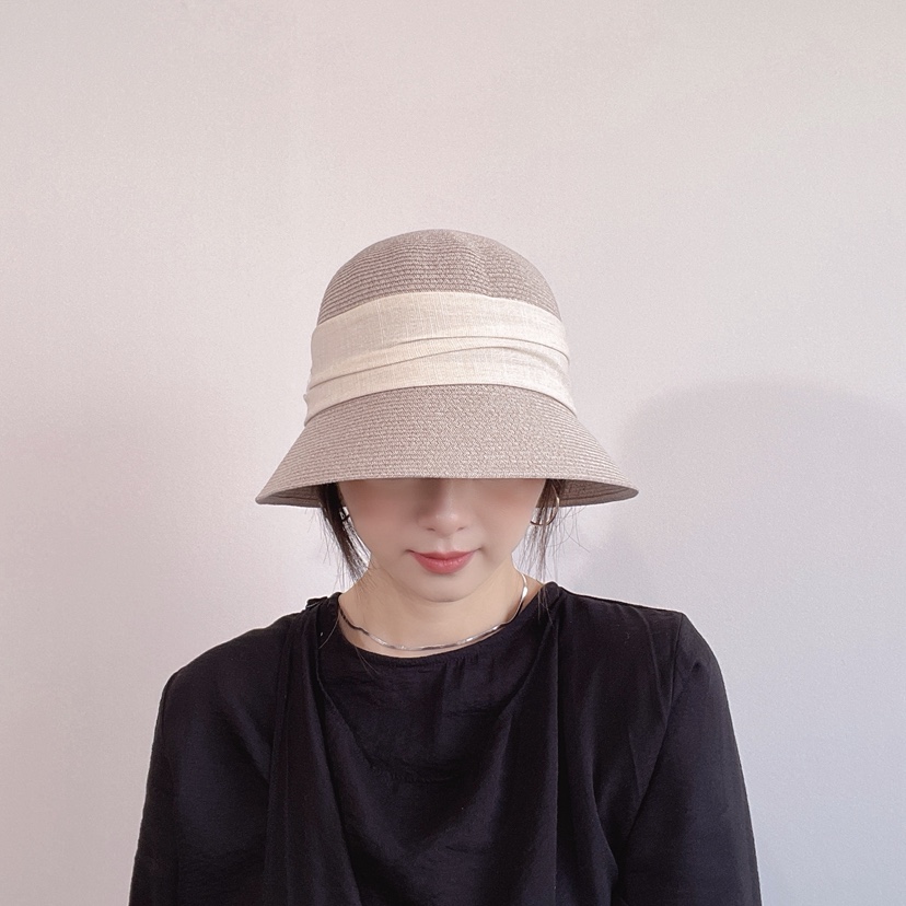 LOVELY HAT韓國直郵實拍女裝新款人氣26春夏休閑熱賣帽子LOVELY HAT帽子