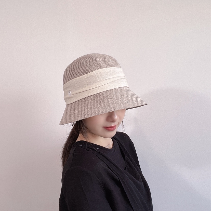 LOVELY HAT韓國直郵實拍女裝新款人氣26春夏休閑熱賣帽子LOVELY HAT帽子