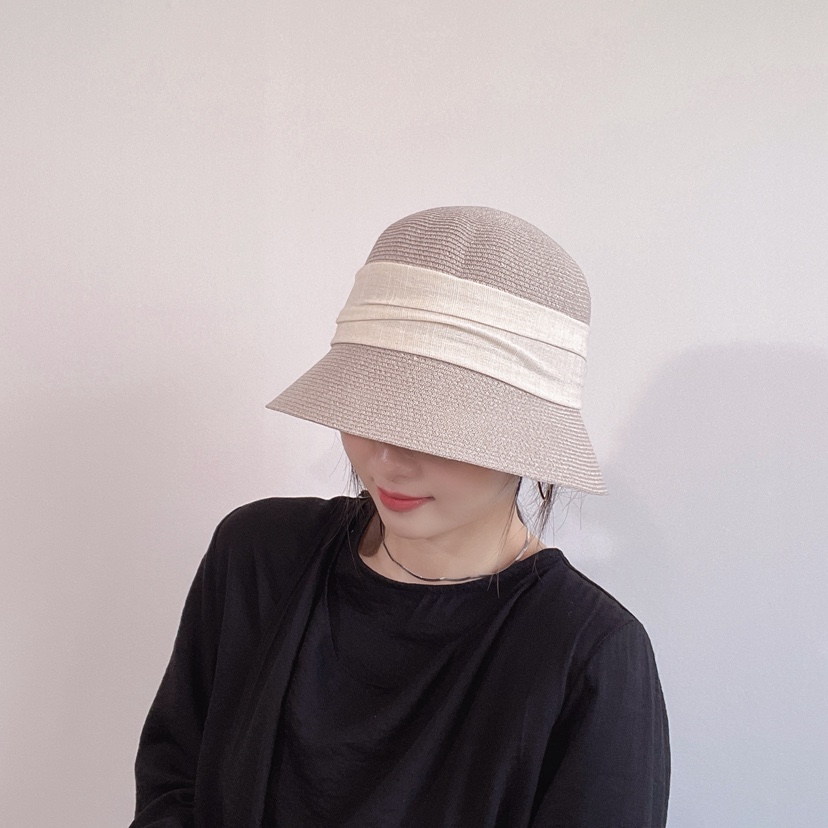 LOVELY HAT韓國直郵實拍女裝新款人氣26春夏休閑熱賣帽子LOVELY HAT帽子