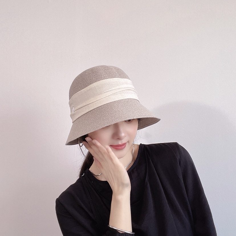 LOVELY HAT韓國直郵實拍女裝新款人氣26春夏休閑熱賣帽子LOVELY HAT帽子