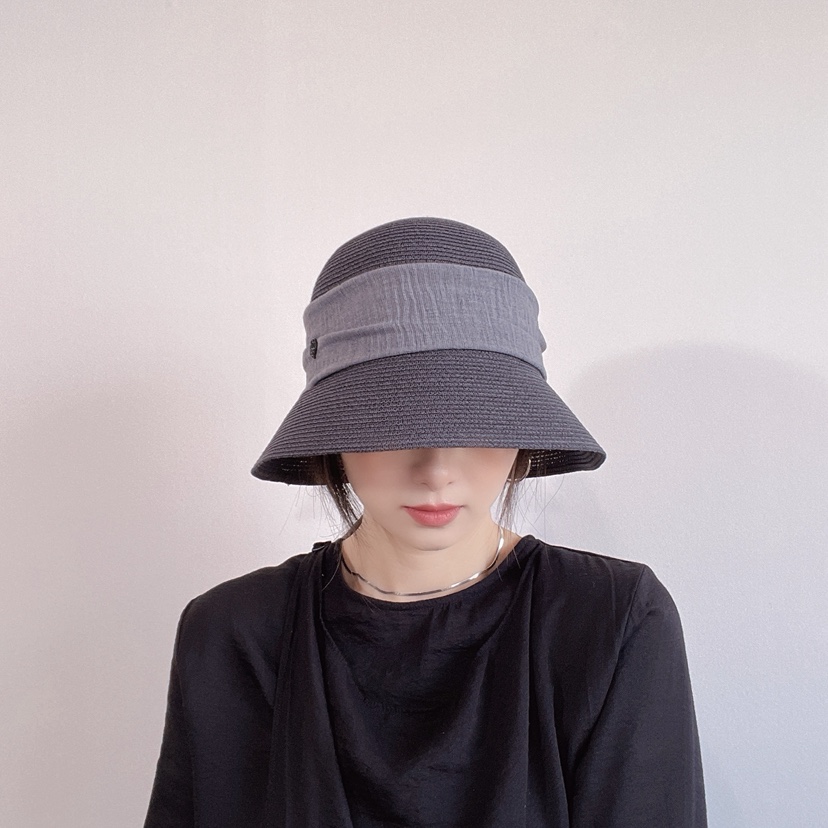 LOVELY HAT韓國直郵實拍女裝新款人氣26春夏休閑熱賣帽子LOVELY HAT帽子