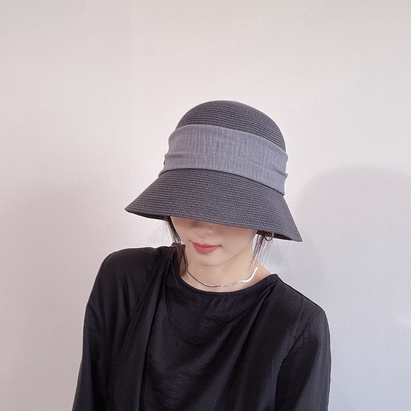 LOVELY HAT韓國直郵實拍女裝新款人氣26春夏休閑熱賣帽子LOVELY HAT帽子