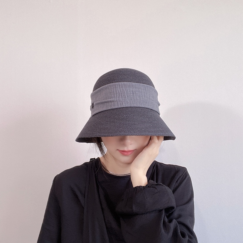 LOVELY HAT韓國直郵實拍女裝新款人氣26春夏休閑熱賣帽子LOVELY HAT帽子