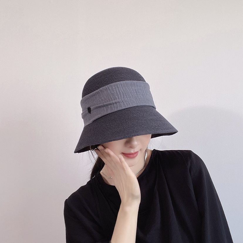 LOVELY HAT韓國直郵實拍女裝新款人氣26春夏休閑熱賣帽子LOVELY HAT帽子