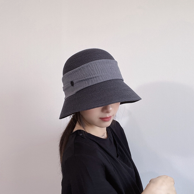 LOVELY HAT韓國直郵實拍女裝新款人氣26春夏休閑熱賣帽子LOVELY HAT帽子