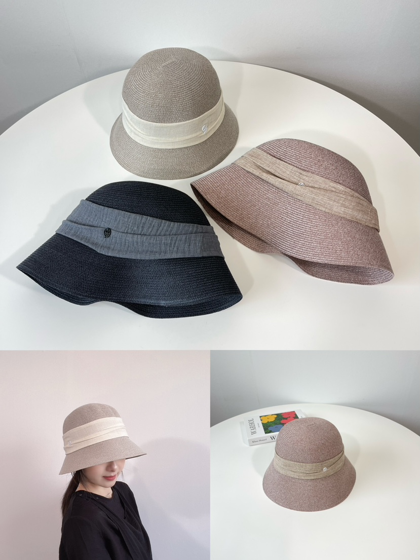 LOVELY HAT韓國直郵實拍女裝新款人氣26春夏休閑熱賣帽子LOVELY HAT帽子