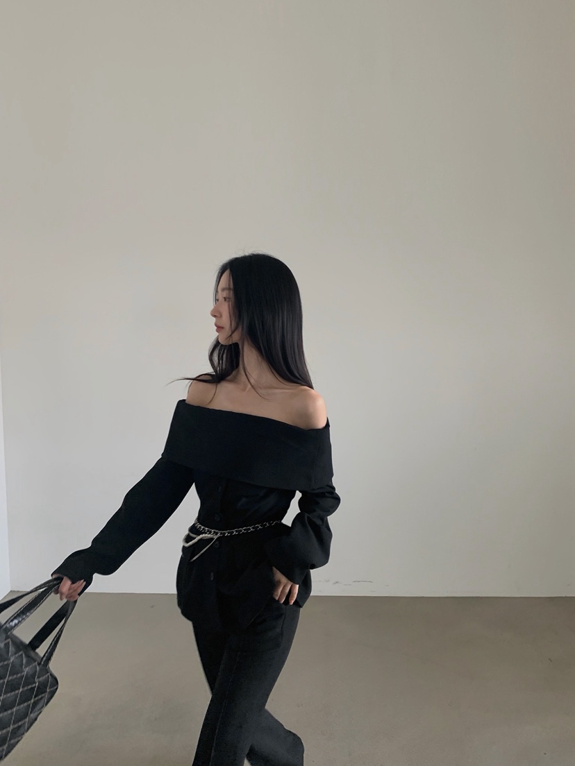 VERANDA韓國直郵實拍女裝新品熱賣26春夏推薦時尚休閑夾克VERANDA夾克