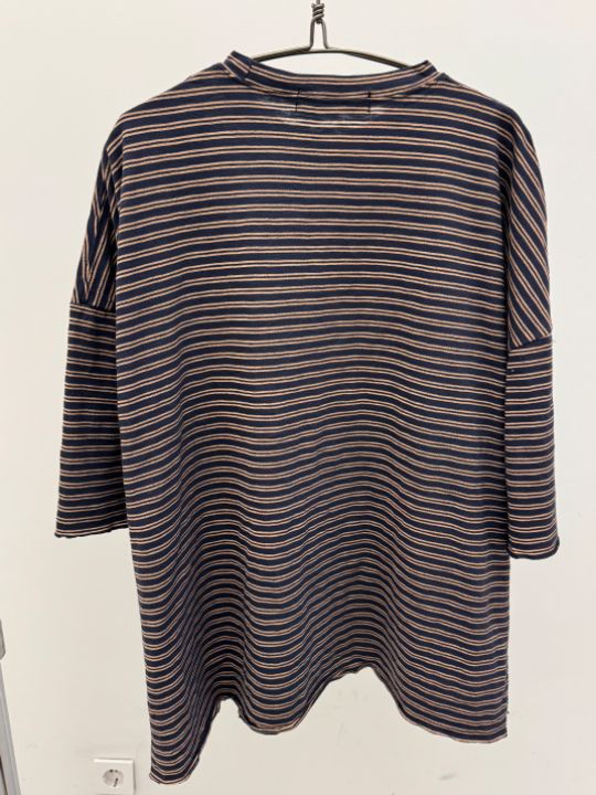 FARMERS MARKET韓國代購女士新品休閑推薦人氣職業時尚T恤FARMERS MARKETT恤