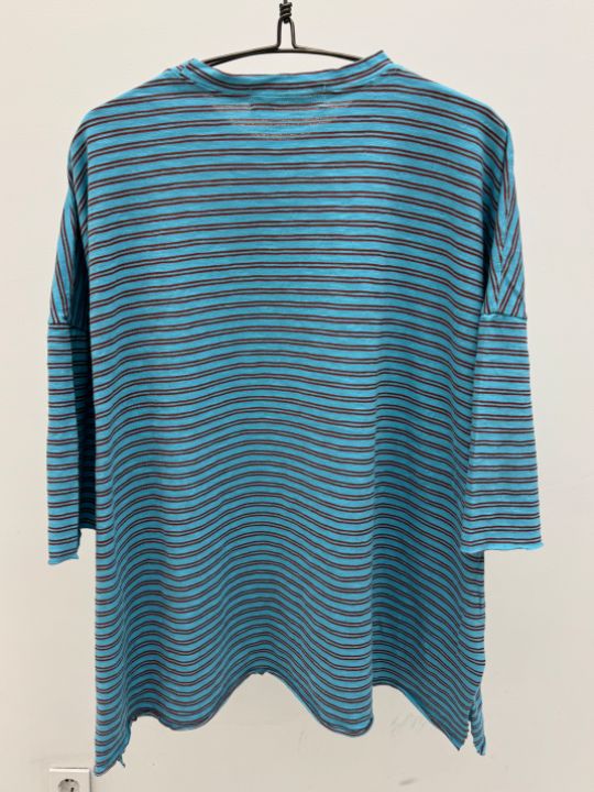 FARMERS MARKET韓國代購女士新品休閑推薦人氣職業時尚T恤FARMERS MARKETT恤