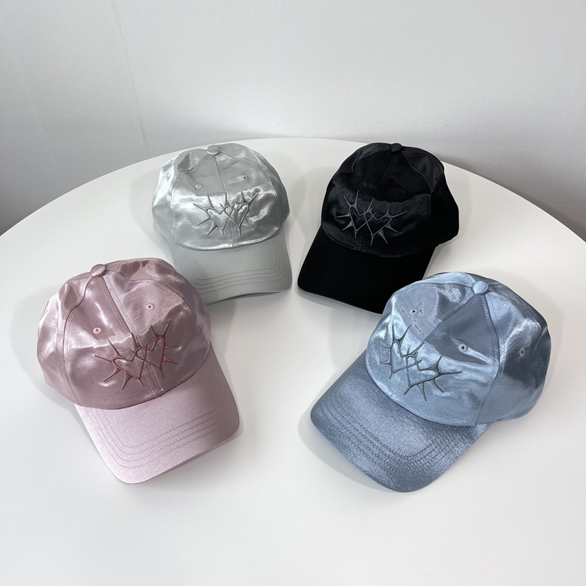 LOVELY HAT韓國代購女裝新品職業人氣熱賣時尚休閑推薦帽子LOVELY HAT帽子