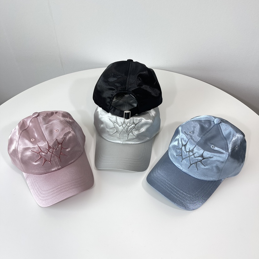 LOVELY HAT韓國代購女裝新品職業人氣熱賣時尚休閑推薦帽子LOVELY HAT帽子