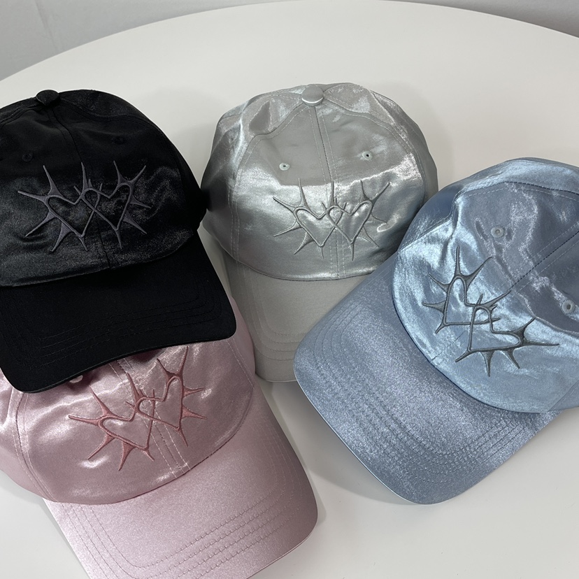 LOVELY HAT韓國代購女裝新品職業人氣熱賣時尚休閑推薦帽子LOVELY HAT帽子