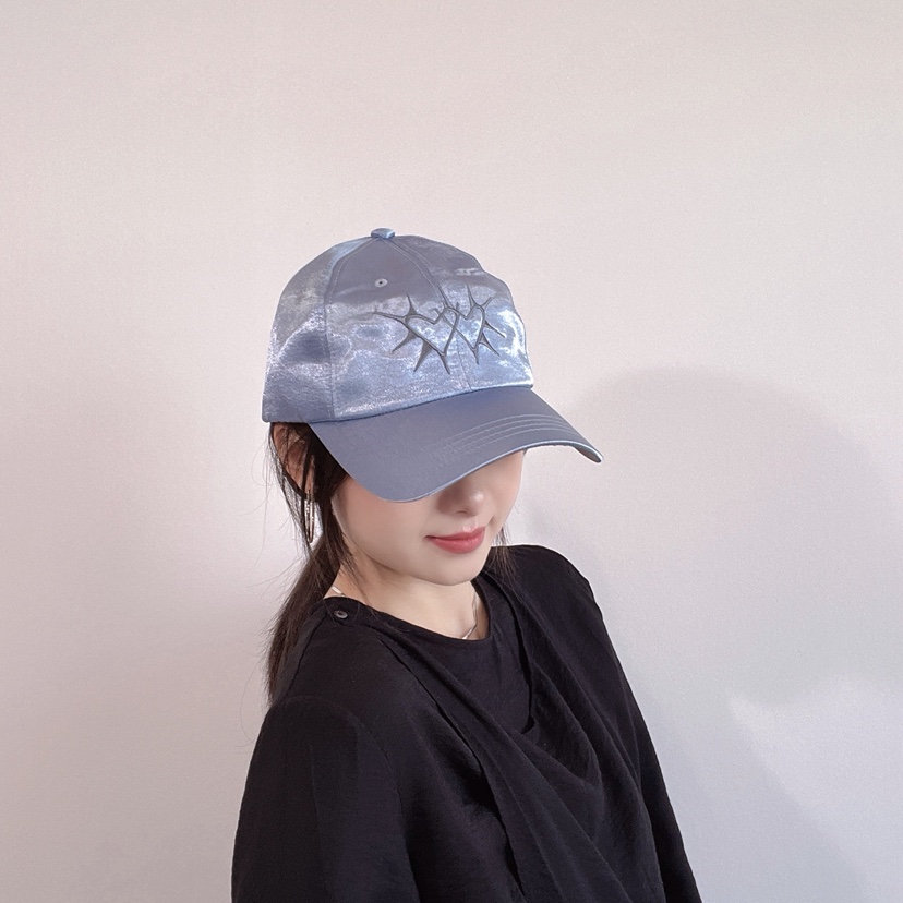 LOVELY HAT韓國代購女裝新品職業人氣熱賣時尚休閑推薦帽子LOVELY HAT帽子