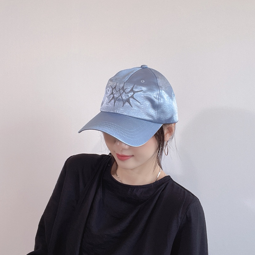 LOVELY HAT韓國代購女裝新品職業人氣熱賣時尚休閑推薦帽子LOVELY HAT帽子