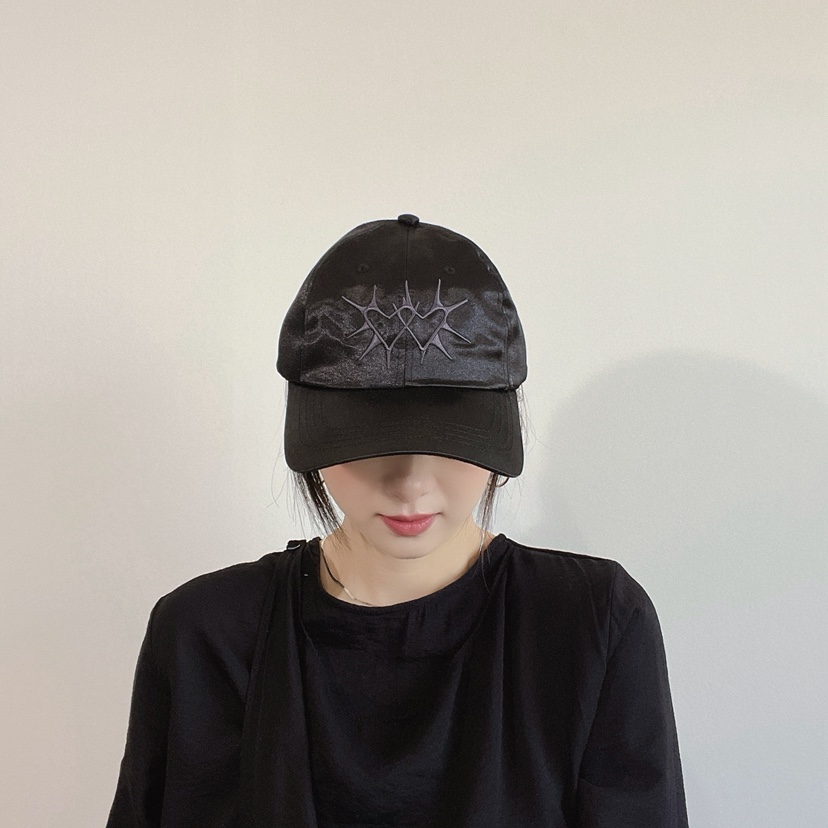 LOVELY HAT韓國代購女裝新品職業人氣熱賣時尚休閑推薦帽子LOVELY HAT帽子